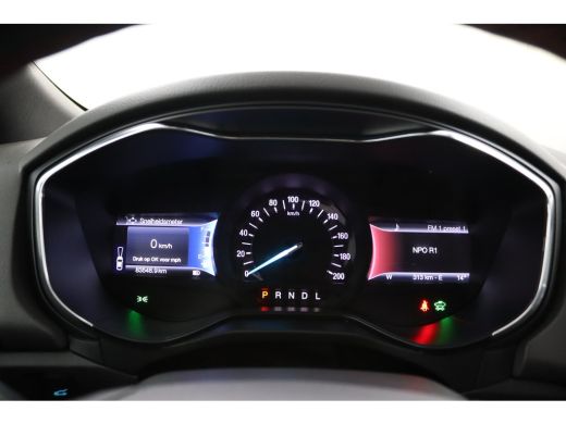 Ford Mondeo Wagon 2.0 IVCT HEV ST-Line | Panoramadak | Leder | LED | Adaptive Cruise | BLIS | Camera | Winter... ActivLease financial lease