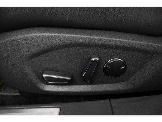 Ford Mondeo Wagon 2.0 IVCT HEV ST-Line | Panoramadak | Leder | LED | Adaptive Cruise | BLIS | Camera | Winter... ActivLease financial lease