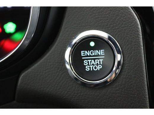 Ford Mondeo Wagon 2.0 IVCT HEV ST-Line | Panoramadak | Leder | LED | Adaptive Cruise | BLIS | Camera | Winter... ActivLease financial lease