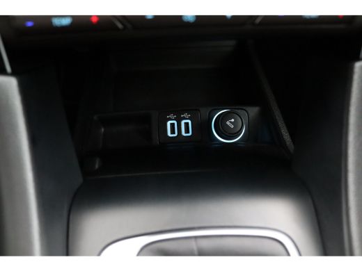 Ford Mondeo Wagon 2.0 IVCT HEV ST-Line | Panoramadak | Leder | LED | Adaptive Cruise | BLIS | Camera | Winter... ActivLease financial lease