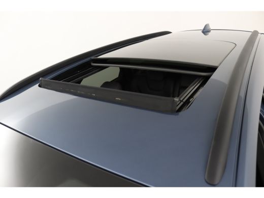 Ford Mondeo Wagon 2.0 IVCT HEV ST-Line | Panoramadak | Leder | LED | Adaptive Cruise | BLIS | Camera | Winter... ActivLease financial lease