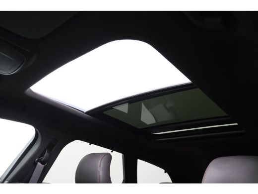 Ford Mondeo Wagon 2.0 IVCT HEV ST-Line | Panoramadak | Leder | LED | Adaptive Cruise | BLIS | Camera | Winter... ActivLease financial lease