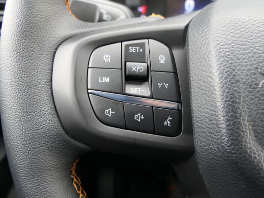 Ford Ranger 2.3 Double Cab PHEV Wildtrak | B&O | 360 Camera | Lage Fiscale Waarde! | Trekhaak | Stoelverwarmi... ActivLease financial lease