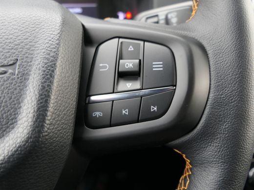 Ford Ranger 2.3 Double Cab PHEV Wildtrak | B&O | 360 Camera | Lage Fiscale Waarde! | Trekhaak | Stoelverwarmi... ActivLease financial lease