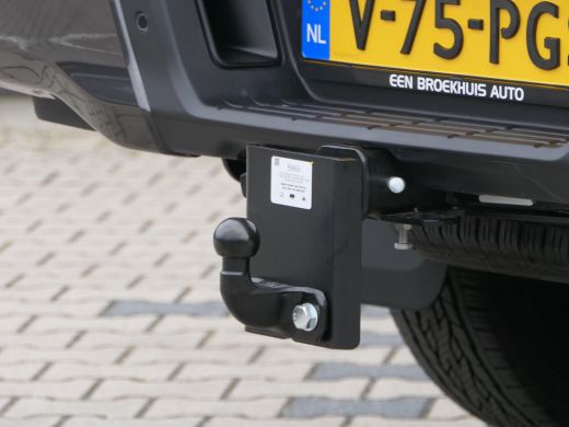 Ford Ranger 2.3 Double Cab PHEV Wildtrak | B&O | 360 Camera | Lage Fiscale Waarde! | Trekhaak | Stoelverwarmi... ActivLease financial lease