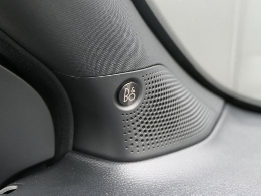 Ford Ranger 2.3 Double Cab PHEV Wildtrak | B&O | 360 Camera | Lage Fiscale Waarde! | Trekhaak | Stoelverwarmi... ActivLease financial lease