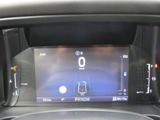 Ford Ranger 2.3 Double Cab PHEV Wildtrak | B&O | 360 Camera | Lage Fiscale Waarde! | Trekhaak | Stoelverwarmi... ActivLease financial lease