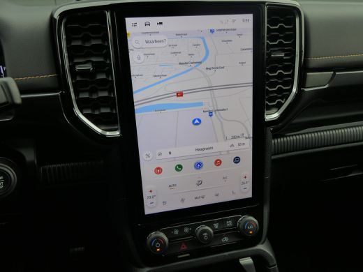 Ford Ranger 2.3 Double Cab PHEV Wildtrak | B&O | 360 Camera | Lage Fiscale Waarde! | Trekhaak | Stoelverwarmi... ActivLease financial lease