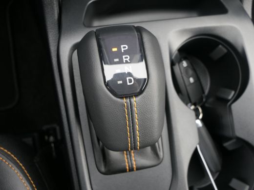 Ford Ranger 2.3 Double Cab PHEV Wildtrak | B&O | 360 Camera | Lage Fiscale Waarde! | Trekhaak | Stoelverwarmi... ActivLease financial lease