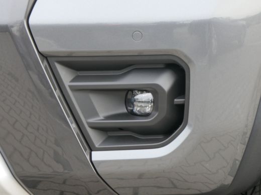 Ford Ranger 2.3 Double Cab PHEV Wildtrak | B&O | 360 Camera | Lage Fiscale Waarde! | Trekhaak | Stoelverwarmi... ActivLease financial lease