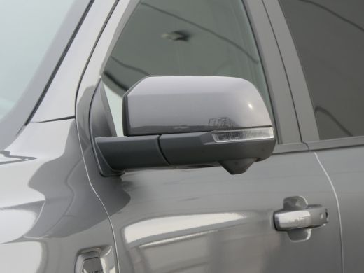 Ford Ranger 2.3 Double Cab PHEV Wildtrak | B&O | 360 Camera | Lage Fiscale Waarde! | Trekhaak | Stoelverwarmi... ActivLease financial lease