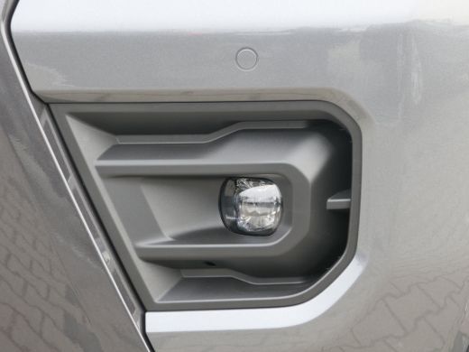 Ford Ranger 2.3 Double Cab PHEV Wildtrak | B&O | 360 Camera | Lage Fiscale Waarde! | Trekhaak | Stoelverwarmi... ActivLease financial lease