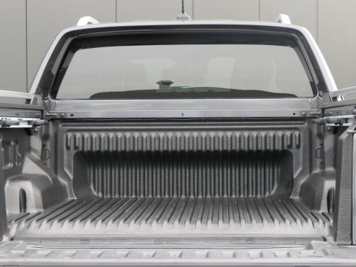 Ford Ranger 2.3 Double Cab PHEV Wildtrak | B&O Audio | 360 Camera | Lage Fiscale Waarde | Adaptive Cruise | B... ActivLease financial lease