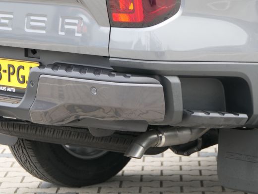 Ford Ranger 2.3 Double Cab PHEV Wildtrak | B&O Audio | 360 Camera | Lage Fiscale Waarde | Adaptive Cruise | B... ActivLease financial lease