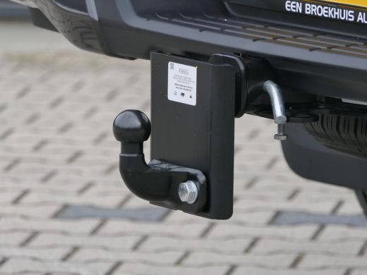 Ford Ranger 2.3 Double Cab PHEV Wildtrak | B&O Audio | 360 Camera | Lage Fiscale Waarde | Adaptive Cruise | B... ActivLease financial lease