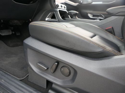 Ford Ranger 2.3 Double Cab PHEV Wildtrak | B&O Audio | 360 Camera | Lage Fiscale Waarde | Adaptive Cruise | B... ActivLease financial lease