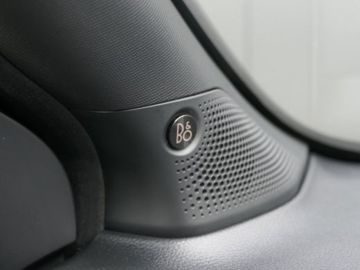 Ford Ranger 2.3 Double Cab PHEV Wildtrak | B&O Audio | 360 Camera | Lage Fiscale Waarde | Adaptive Cruise | B... ActivLease financial lease