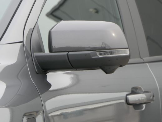 Ford Ranger 2.3 Double Cab PHEV Wildtrak | B&O Audio | 360 Camera | Lage Fiscale Waarde | Adaptive Cruise | B... ActivLease financial lease