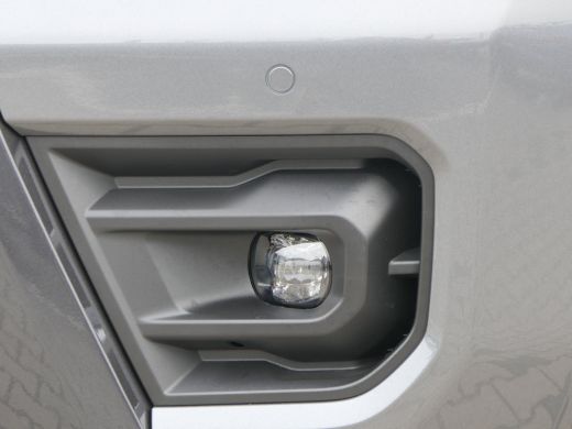 Ford Ranger 2.3 Double Cab PHEV Wildtrak | B&O Audio | 360 Camera | Lage Fiscale Waarde | Adaptive Cruise | B... ActivLease financial lease