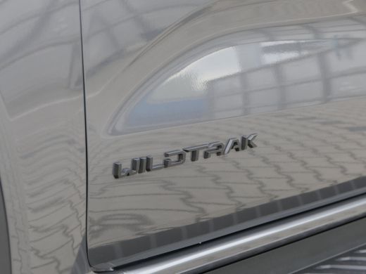 Ford Ranger 2.3 Double Cab PHEV Wildtrak | B&O Audio | 360 Camera | Lage Fiscale Waarde | Adaptive Cruise | B... ActivLease financial lease