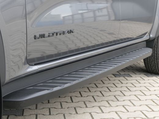 Ford Ranger 2.3 Double Cab PHEV Wildtrak | B&O Audio | 360 Camera | Lage Fiscale Waarde | Adaptive Cruise | B... ActivLease financial lease