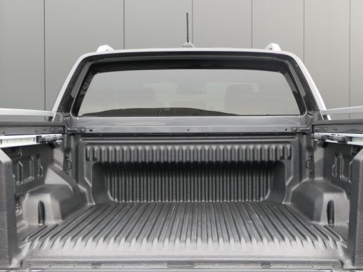 Ford Ranger 2.3 Double Cab PHEV Wildtrak | Lage Fiscale Waarde | 360 Camera | B&O | Trekhaak | Stoelverwarmin... ActivLease financial lease