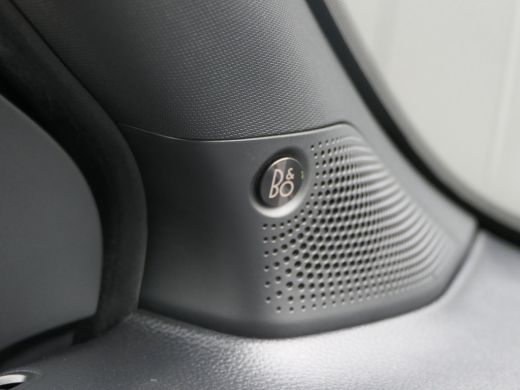 Ford Ranger 2.3 Double Cab PHEV Wildtrak | Lage Fiscale Waarde | 360 Camera | B&O | Trekhaak | Stoelverwarmin... ActivLease financial lease