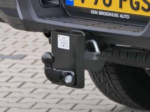 Ford Ranger 2.3 Double Cab PHEV Wildtrak | Lage Fiscale Waarde | 360 Camera | B&O | Trekhaak | Stoelverwarmin... ActivLease financial lease