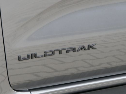 Ford Ranger 2.3 Double Cab PHEV Wildtrak | Lage Fiscale Waarde | 360 Camera | B&O | Trekhaak | Stoelverwarmin... ActivLease financial lease