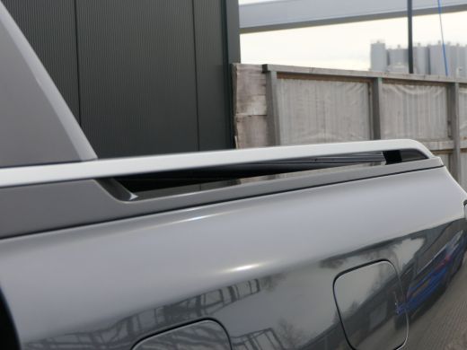 Ford Ranger 2.3 Double Cab PHEV Wildtrak | Lage Fiscale Waarde | 360 Camera | B&O | Trekhaak | Stoelverwarmin... ActivLease financial lease