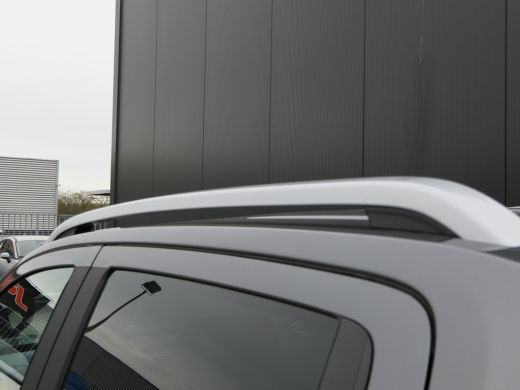 Ford Ranger 2.3 Double Cab PHEV Wildtrak | Lage Fiscale Waarde | 360 Camera | B&O | Trekhaak | Stoelverwarmin... ActivLease financial lease