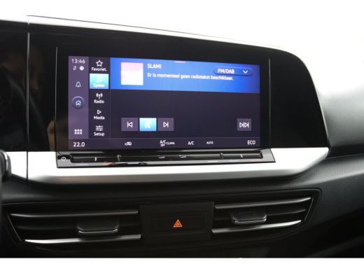 Ford Transit Connect 1.5 EcoBoost PHEV L1 Trend | Lichtmetalen Velgen | Navigatie | CarPlay/Android Auto | Climate Con... ActivLease financial lease
