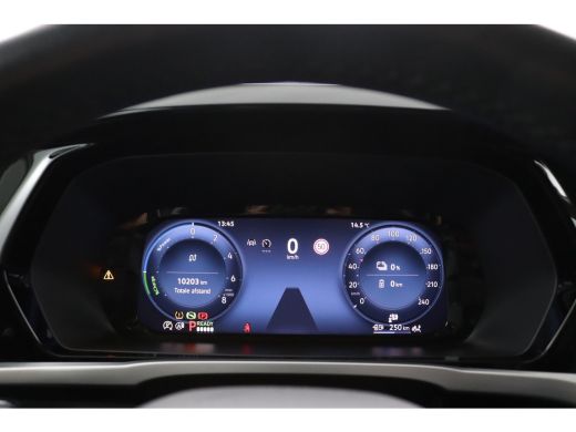 Ford Transit Connect 1.5 EcoBoost PHEV L1 Trend | Lichtmetalen Velgen | Navigatie | CarPlay/Android Auto | Climate Con... ActivLease financial lease