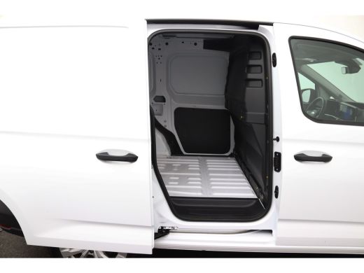 Ford Transit Connect 1.5 EcoBoost PHEV L1 Trend | Lichtmetalen Velgen | Navigatie | CarPlay/Android Auto | Climate Con... ActivLease financial lease