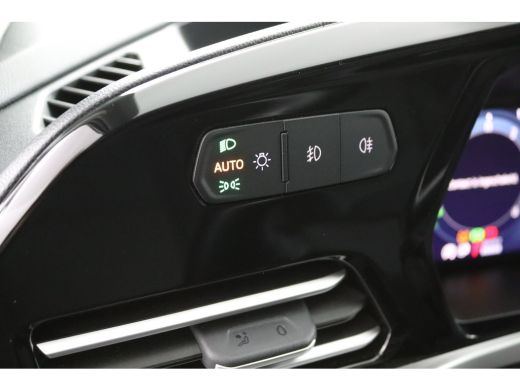 Ford Transit Connect 1.5 EcoBoost PHEV L1 Trend | Lichtmetalen Velgen | Navigatie | CarPlay/Android Auto | Climate Con... ActivLease financial lease