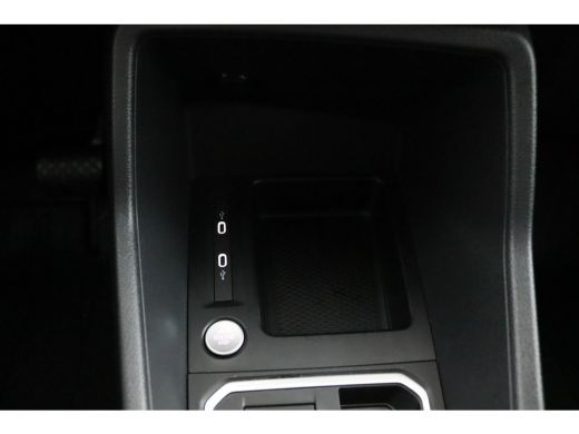Ford Transit Connect 1.5 EcoBoost PHEV L1 Trend | Lichtmetalen Velgen | Navigatie | CarPlay/Android Auto | Climate Con... ActivLease financial lease