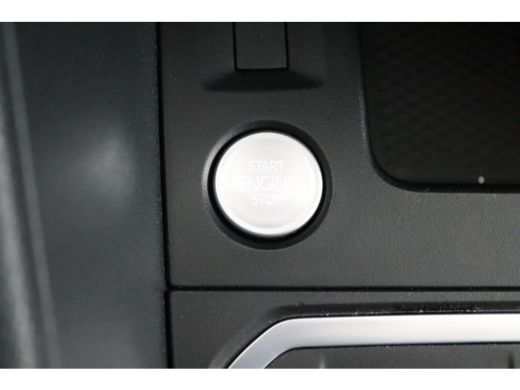 Ford Transit Connect 1.5 EcoBoost PHEV L1 Trend | Lichtmetalen Velgen | Navigatie | CarPlay/Android Auto | Climate Con... ActivLease financial lease