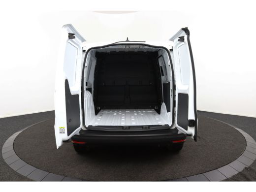 Ford Transit Connect 1.5 EcoBoost PHEV L1 Trend | Lichtmetalen Velgen | Navigatie | CarPlay/Android Auto | Climate Con... ActivLease financial lease