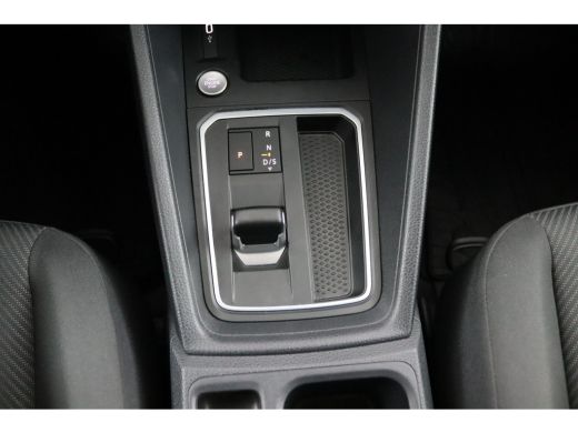 Ford Transit Connect 1.5 EcoBoost PHEV L1 Trend | Lichtmetalen Velgen | Navigatie | CarPlay/Android Auto | Climate Con... ActivLease financial lease