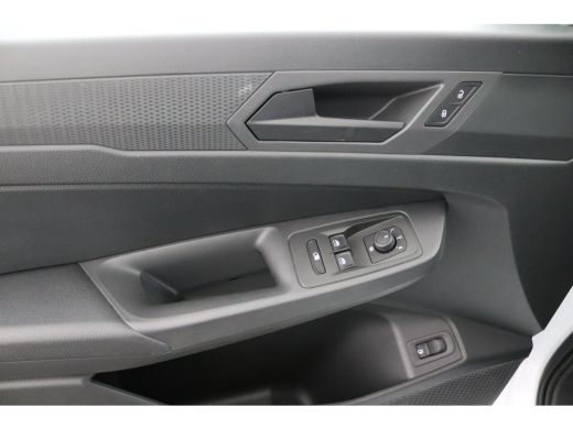 Ford Transit Connect 1.5 EcoBoost PHEV L1 Trend | Lichtmetalen Velgen | Navigatie | CarPlay/Android Auto | Climate Con... ActivLease financial lease