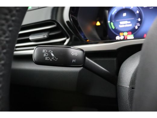 Ford Transit Connect 1.5 EcoBoost PHEV L1 Trend | Lichtmetalen Velgen | Navigatie | CarPlay/Android Auto | Climate Con... ActivLease financial lease