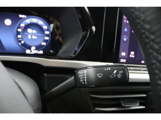 Ford Transit Connect 1.5 EcoBoost PHEV L1 Trend | Lichtmetalen Velgen | Navigatie | CarPlay/Android Auto | Climate Con... ActivLease financial lease