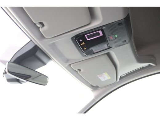 Ford Transit Connect 1.5 EcoBoost PHEV L1 Trend | Lichtmetalen Velgen | Navigatie | CarPlay/Android Auto | Climate Con... ActivLease financial lease