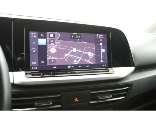 Ford Transit Connect 1.5 EcoBoost PHEV L1 Trend | Lichtmetalen Velgen | Navigatie | CarPlay/Android Auto | Climate Con... ActivLease financial lease