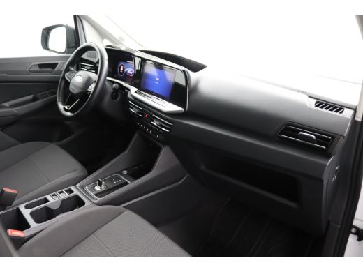 Ford Transit Connect 1.5 EcoBoost PHEV L1 Trend | Lichtmetalen Velgen | Navigatie | CarPlay/Android Auto | Climate Con... ActivLease financial lease