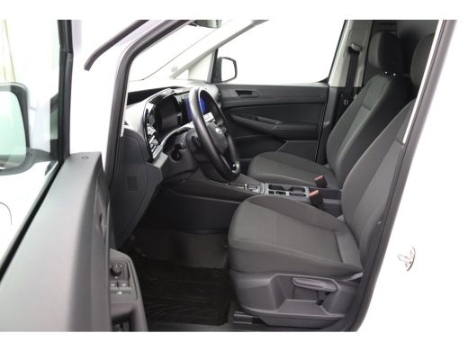 Ford Transit Connect 1.5 EcoBoost PHEV L1 Trend | Lichtmetalen Velgen | Navigatie | CarPlay/Android Auto | Climate Con... ActivLease financial lease