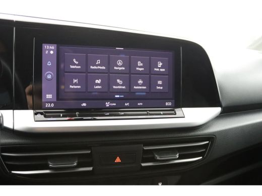 Ford Transit Connect 1.5 EcoBoost PHEV L1 Trend | Lichtmetalen Velgen | Navigatie | CarPlay/Android Auto | Climate Con... ActivLease financial lease