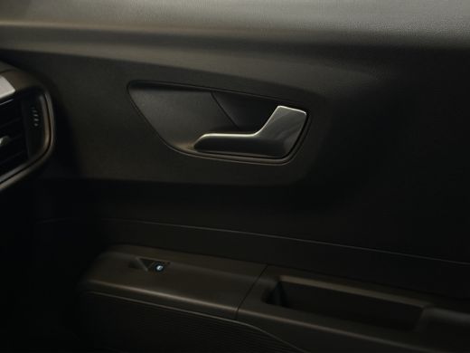 Ford Transit Courier 1.5 EcoBlue Trend Stoelverwarming | CarPlay | Climate | Cruise ActivLease financial lease