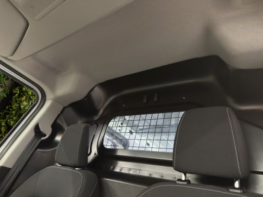 Ford Transit Courier 1.5 EcoBlue Trend Stoelverwarming | CarPlay | Climate | Cruise ActivLease financial lease