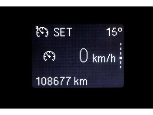 Ford Transit Custom 2.0 TDCI 130pk L1H1 Automaat D.C. Limited Airco/Navi/2x Schuifdeur 10-2021 ActivLease financial lease